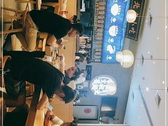 -文叔·湖北名小吃·小龙虾(华强北店)