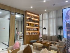 -广西颜白玉医疗美容门诊部