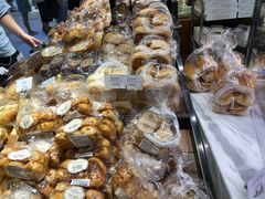 -莉莲蛋挞(日月光店)