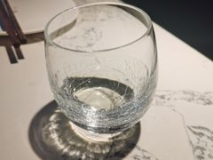 -奉天小馆·非遗东北菜(济南万象城店)