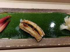 -鮨一日本料理(大中华店)