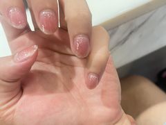 -海底捞火锅(盈石八一广场店)