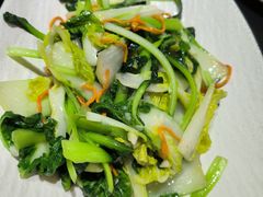 -桥边小楼·手工云南菜·丽江地标美食