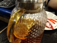 -新加坡海鲜(国贸商城店)