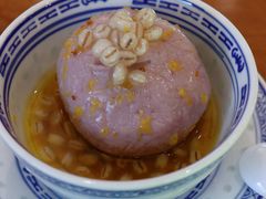 -牛氏石磨肠粉(海璟国际店)