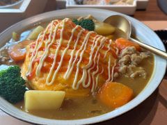 -山葵家居酒屋(天目里店)