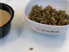 -无名缘米粉(双合店)