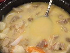 -同里湖大饭店-怡景轩中餐厅(同里古镇店)