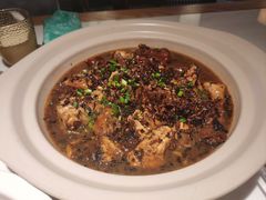 -筱爷叔·上海传统手工菜(新桥店)