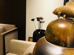 -子福慧(虹桥店)