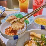 南京探店‼️米其林面馆金玡居🍜人均80+绝了