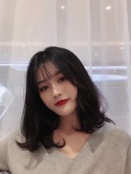 -FINE HAIR造型沙龙