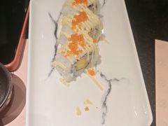 -铁板诱惑法式铁板烧(大卫城店)
