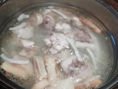 -椰夫人·养生椰子鸡(黄埔时代城店)