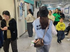 -杭州市第三人民医院