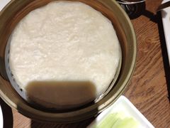-全聚德(江宁店)