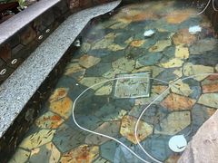 -嘉悦汗蒸时代(曙光路店)