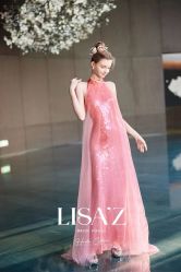 -Renee芮亦婚纱(原丽莎)