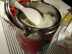 -熊记虾王·小龙虾(东晓南店)
