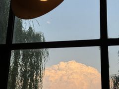 -六月雪干锅(绵阳凯德广场店)