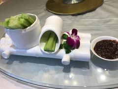 -无名居(西直门总店)