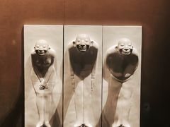 -上海柏悦酒店·世纪100牛排馆