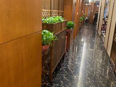 -国人川菜(李家村建东街店)