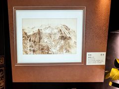 -避尘 Bsense·SPA(新会展总店)