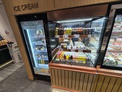 -多乐之日(华贸天地店)