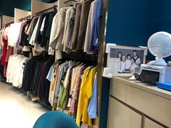 -海马体照相馆(北京朝阳大悦城店)