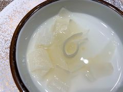 -潮汕味道·煮海餐厅(金麟大厦店)