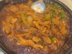 -林記渔村(长安店)