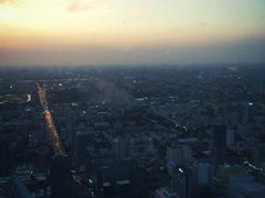 -彩虹云霄拜约克摩天塔