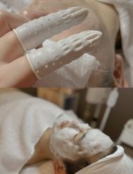 -美愈美肤MEIYU SKIN