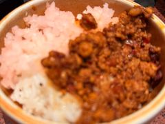 -旺福·贵州酸汤牛肉火锅(陆悦天地店)