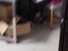 -周震馄饨