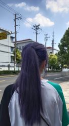 点击看大图 -PE SALON