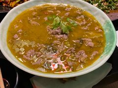 -醉小酒馆·川菜·江湖菜·重庆菜(观音桥旗舰店)