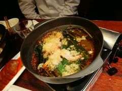 -章吴记喜瑞餐厅(东东城店)