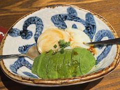 -鸟屯(三里屯店)