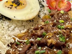 -鹏祖料理