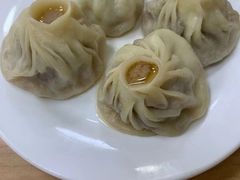 -瞻老元面馆(双塘路店)