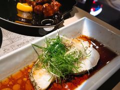 -穹六人间 people 6(岳阳路店)