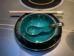 -二刀潮牛(重庆光环购物公园店)