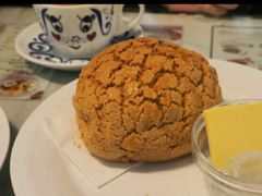 -翠华餐厅(香港国际机场店)