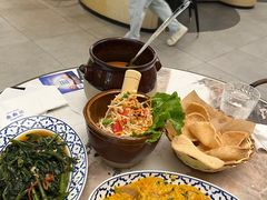 -KingThaia金泰兰(滨江天街店)