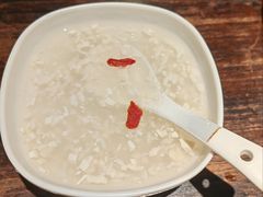 -陈麻婆豆腐(旗舰店)