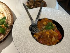 -燃扒房Steakhouse(皇庭店)