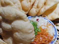 -华州老碗