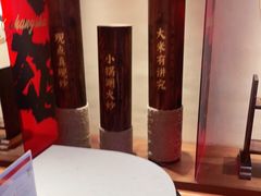 -德天顺盖码饭(人民西路店)